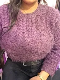 N-Natasha stripchat stream image