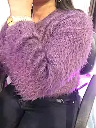 N-Natasha stripchat stream image