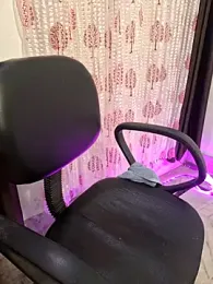 N-Natasha stripchat stream image