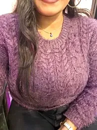 N-Natasha stripchat stream image