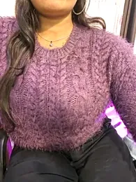 N-Natasha stripchat stream image