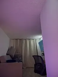 liam_bronw stripchat stream image