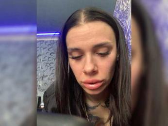 deva_maria bongacams stream image