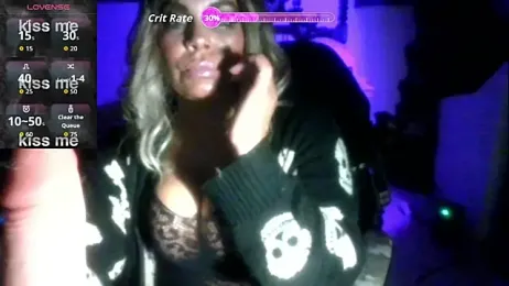 MadisonJayde stripchat stream image