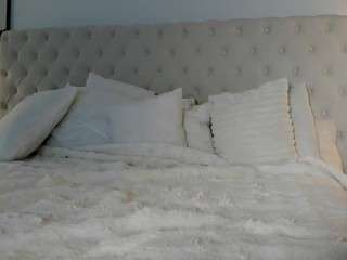 giannalove camsoda stream image