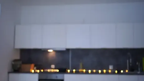 EsmaCrumbley stripchat stream image