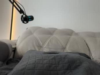 mettew22cm chaturbate stream image