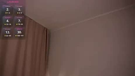 AdritVance stripchat stream image