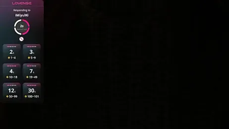 AdritVance stripchat stream image