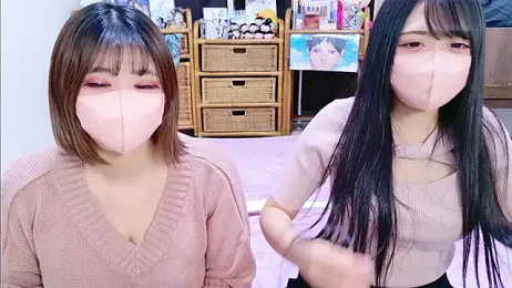 nathi_poyo stripchat stream image