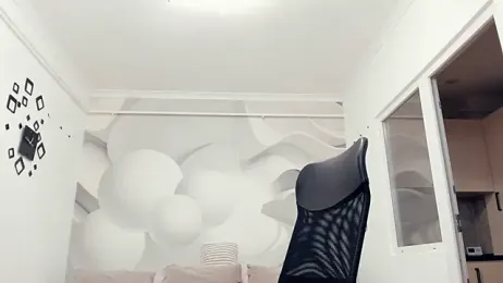 ClaraAndTerry stripchat stream image