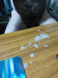 Crek666 stripchat stream image