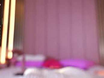 vesia chaturbate stream image