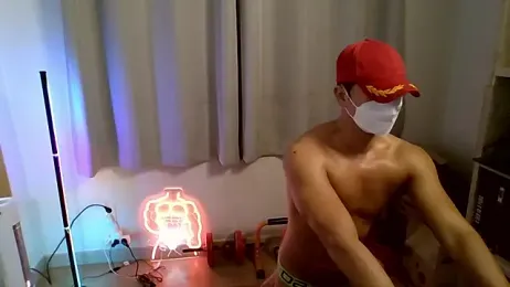 redcap1111 stripchat stream image