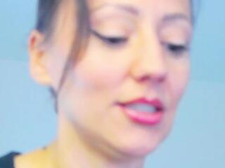 Alexia Cage flirt4free stream image