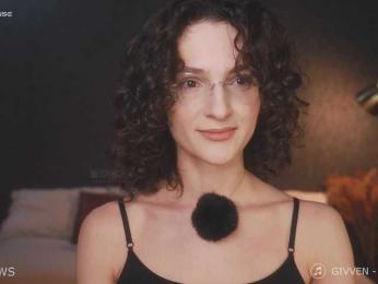 -ARTA- bongacams stream image