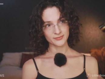 -ARTA- bongacams stream image