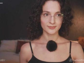 -ARTA- bongacams stream image