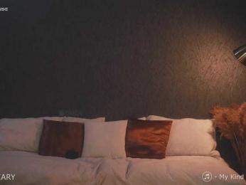 -ARTA- bongacams stream image