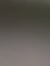 Kay_LustyWife stripchat stream image