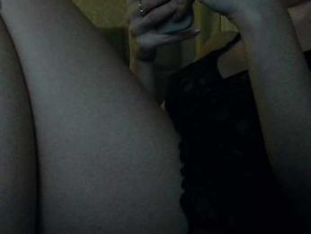 VICTORIA_ bongacams stream image