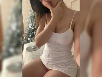 VICTORIA_ bongacams stream image