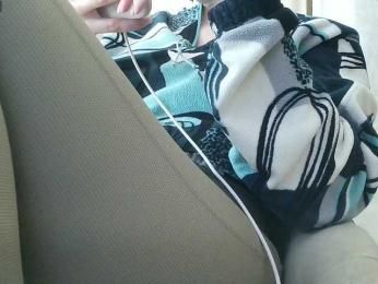 VICTORIA_ bongacams stream image