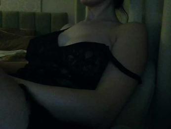 VICTORIA_ bongacams stream image