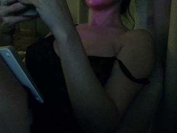 VICTORIA_ bongacams stream image