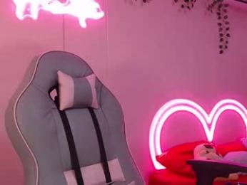 _miss_hinata_ chaturbate stream image