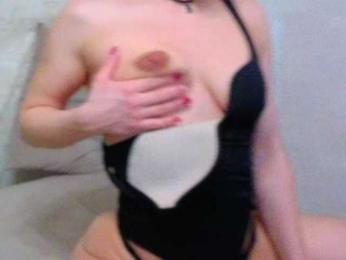 -DK- bongacams stream image, 18.01.2026 19:30