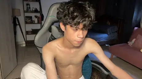 OopsAgain_ stripchat stream image