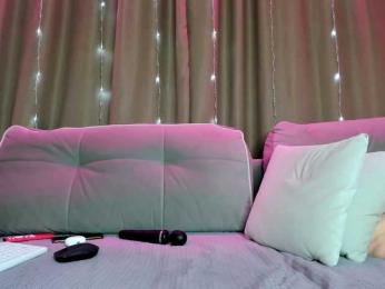 EditaMilf bongacams stream image