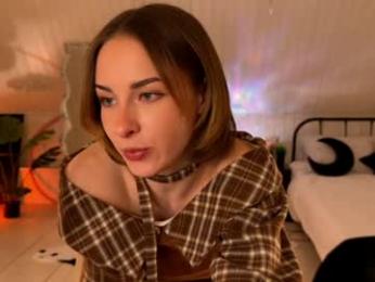 uwunikaa chaturbate stream image