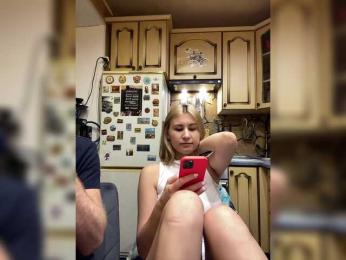 _Magic_ bongacams stream image