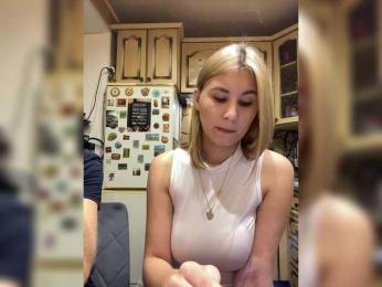 _Magic_ bongacams stream image