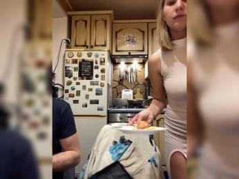 _Magic_ bongacams stream image