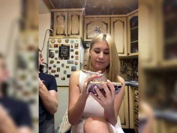 _Magic_ bongacams stream image