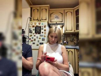 _Magic_ bongacams stream image