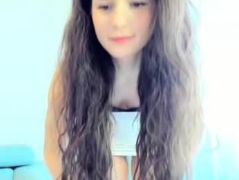 elaanna chaturbate stream image