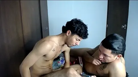 top_jax1 stripchat stream image