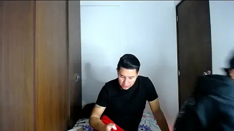 top_jax1 stripchat stream image