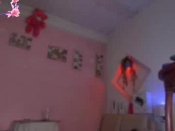 chloe_cooperr chaturbate stream image