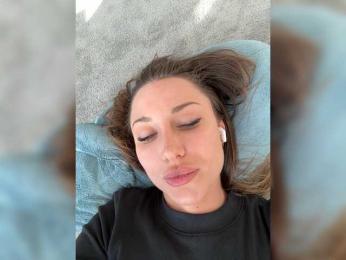 seilyfox bongacams stream image