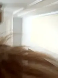 curvyflawless stripchat stream image