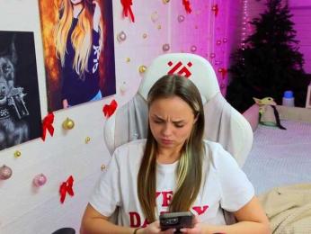 misss-vikki bongacams stream image