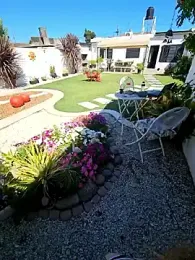 Elnonoykeila77 stripchat stream image