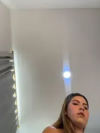 naughty__angel stripchat stream image