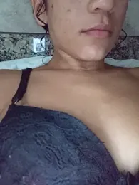 By_Aninha stripchat stream image