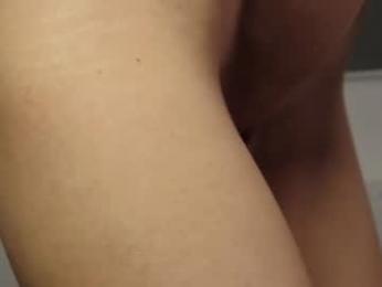 princessjasmine_18 chaturbate stream image